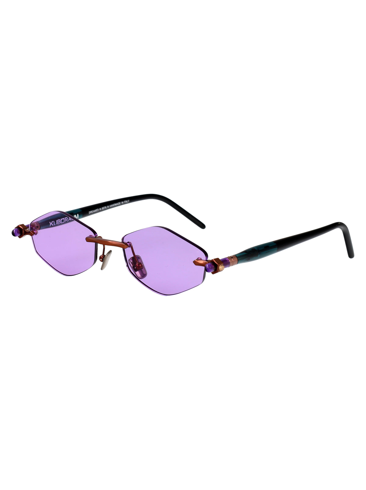 MASKE P60