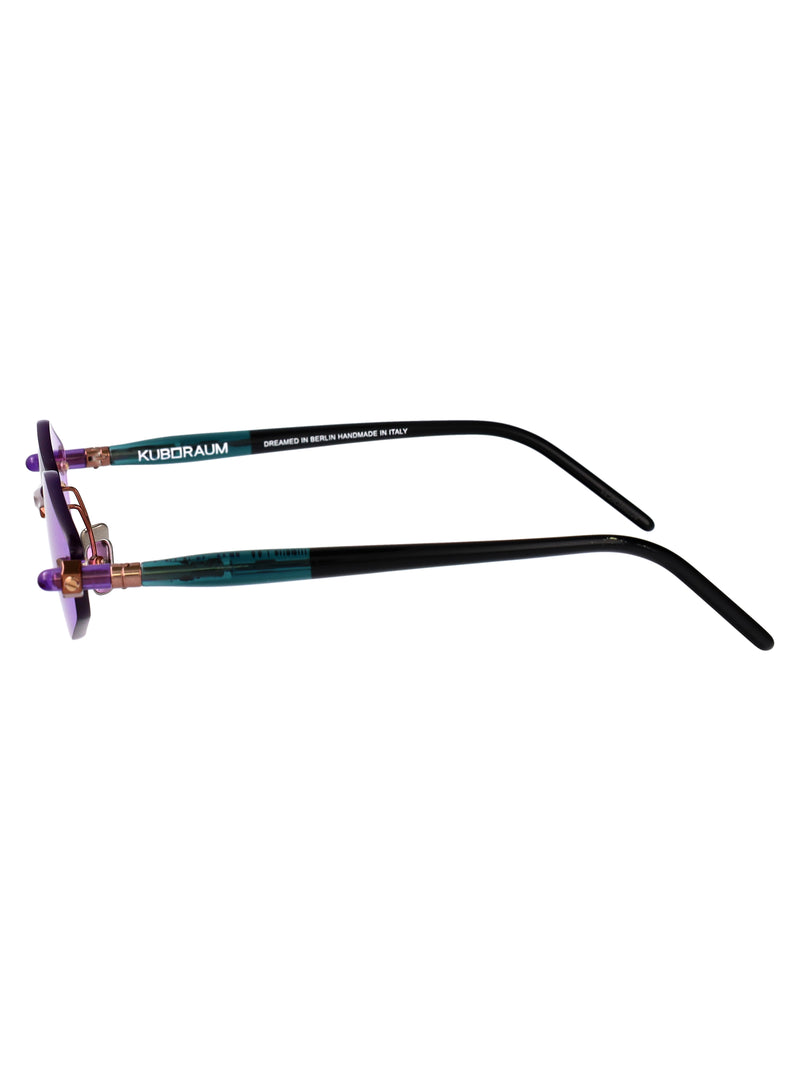 MASKE P60