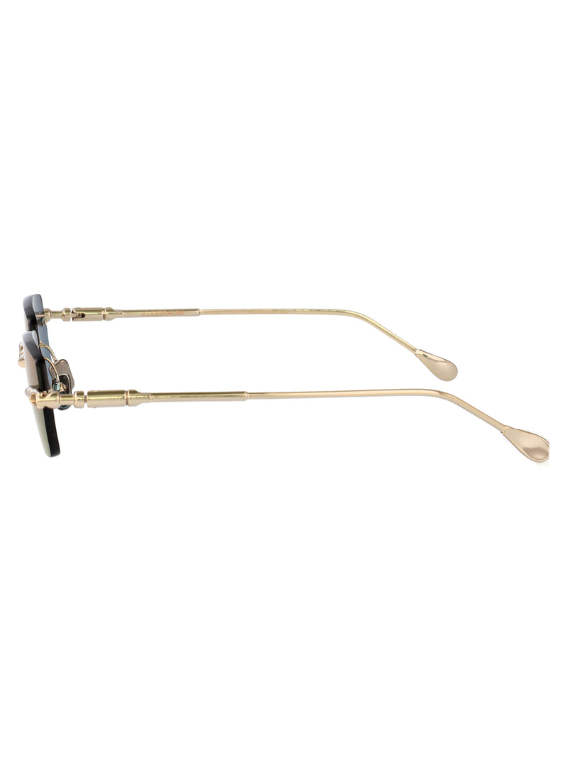 MASKE H61