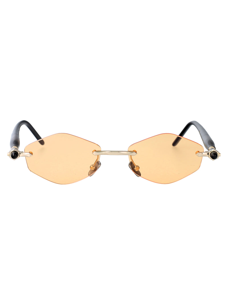 MASKE P60