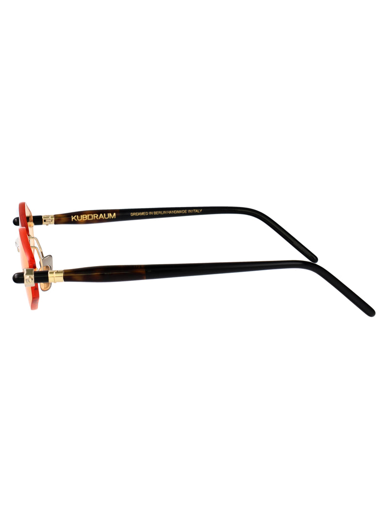 MASKE P60