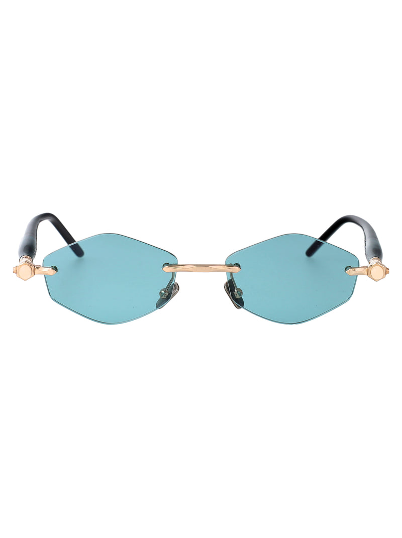 MASKE P60