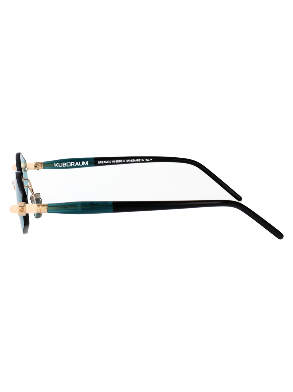 MASKE P60