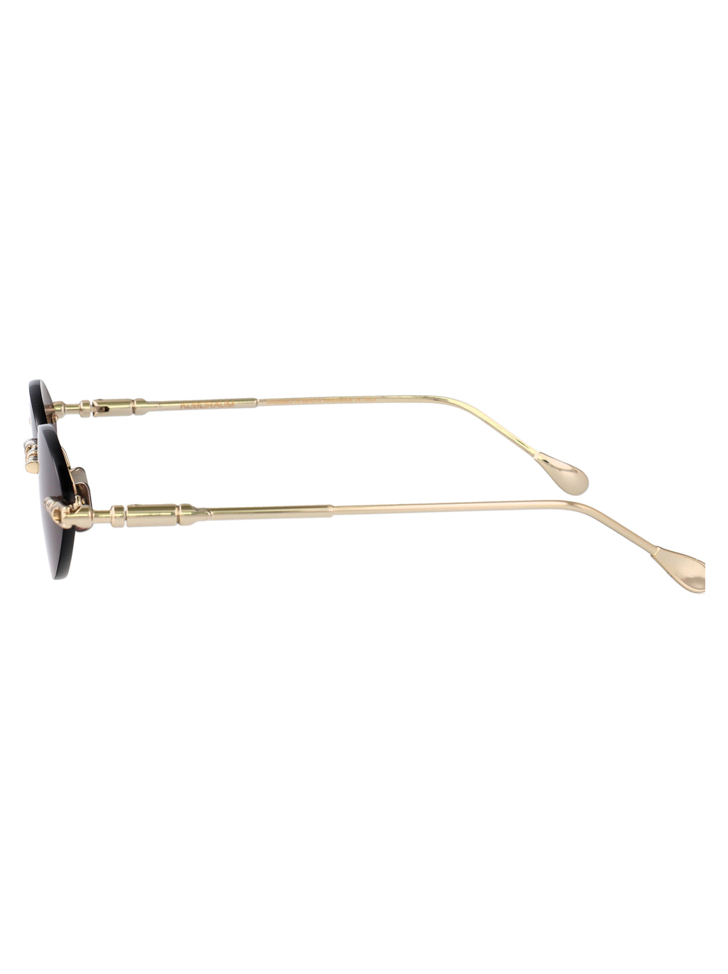 MASKE H65