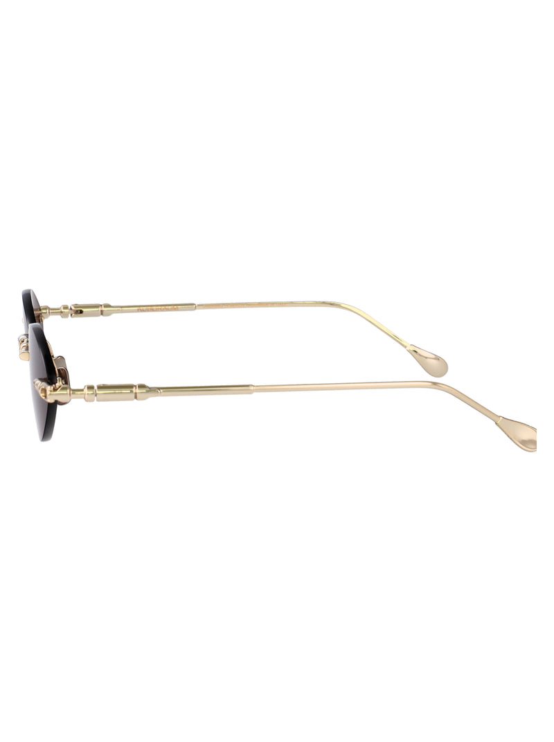 MASKE H65