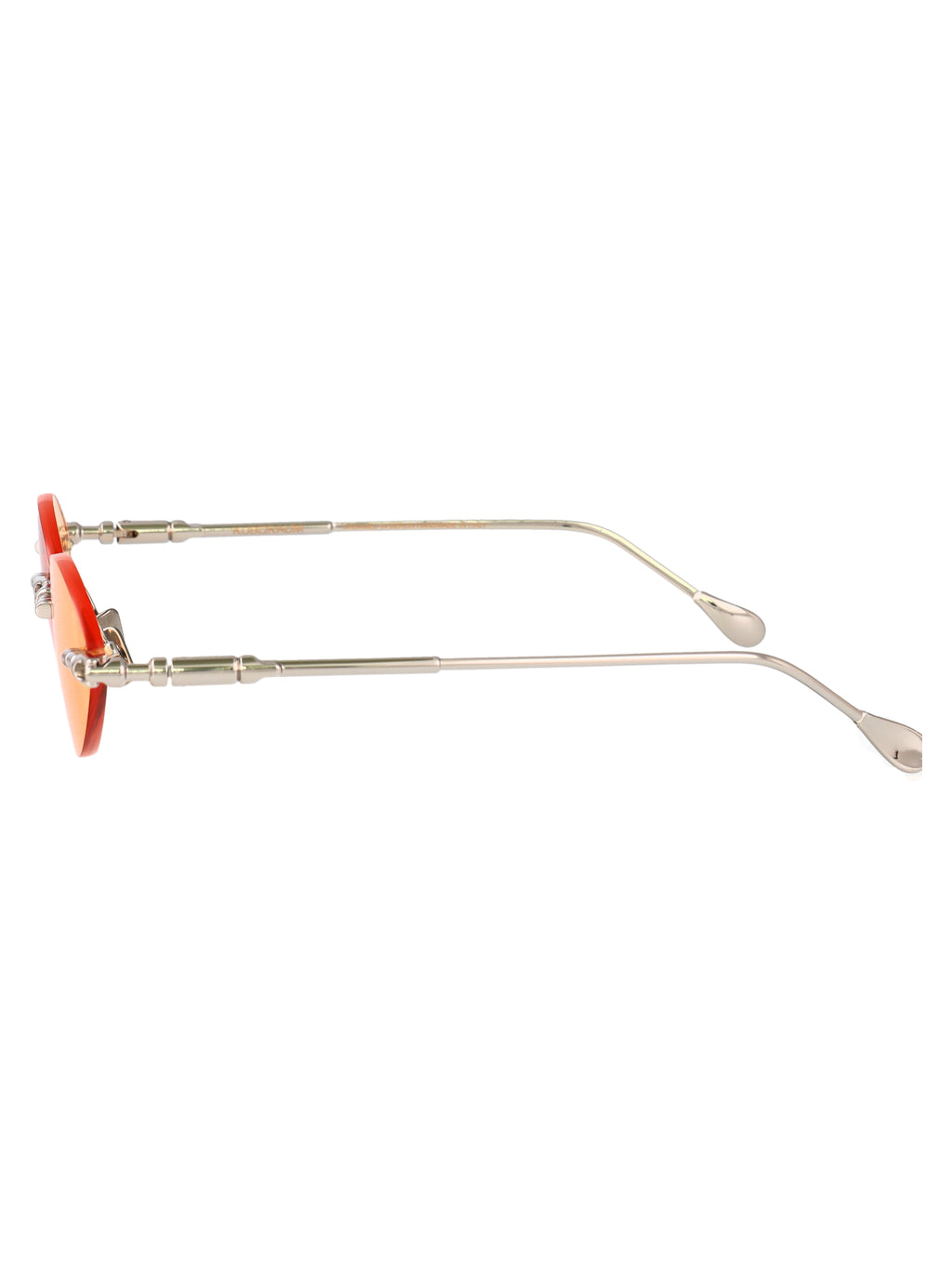 MASKE H65