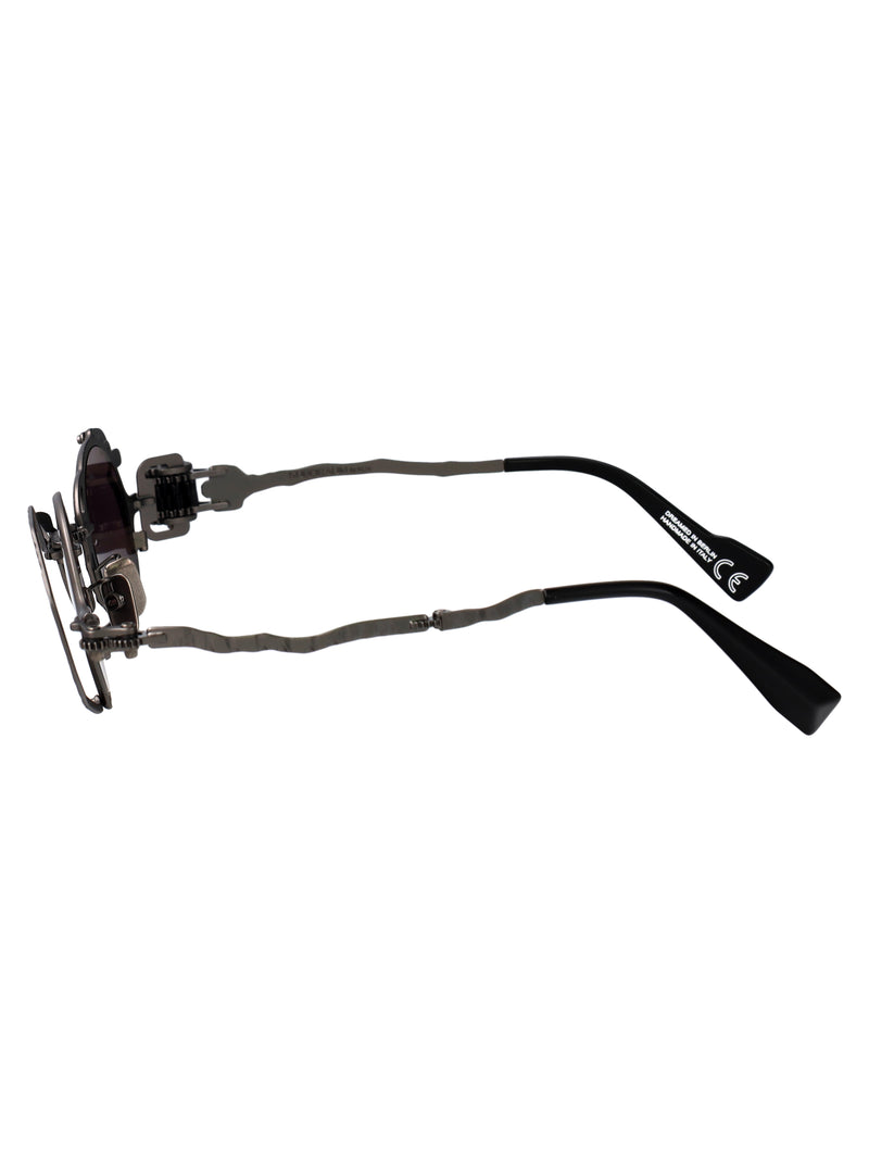 MASKE Z50
