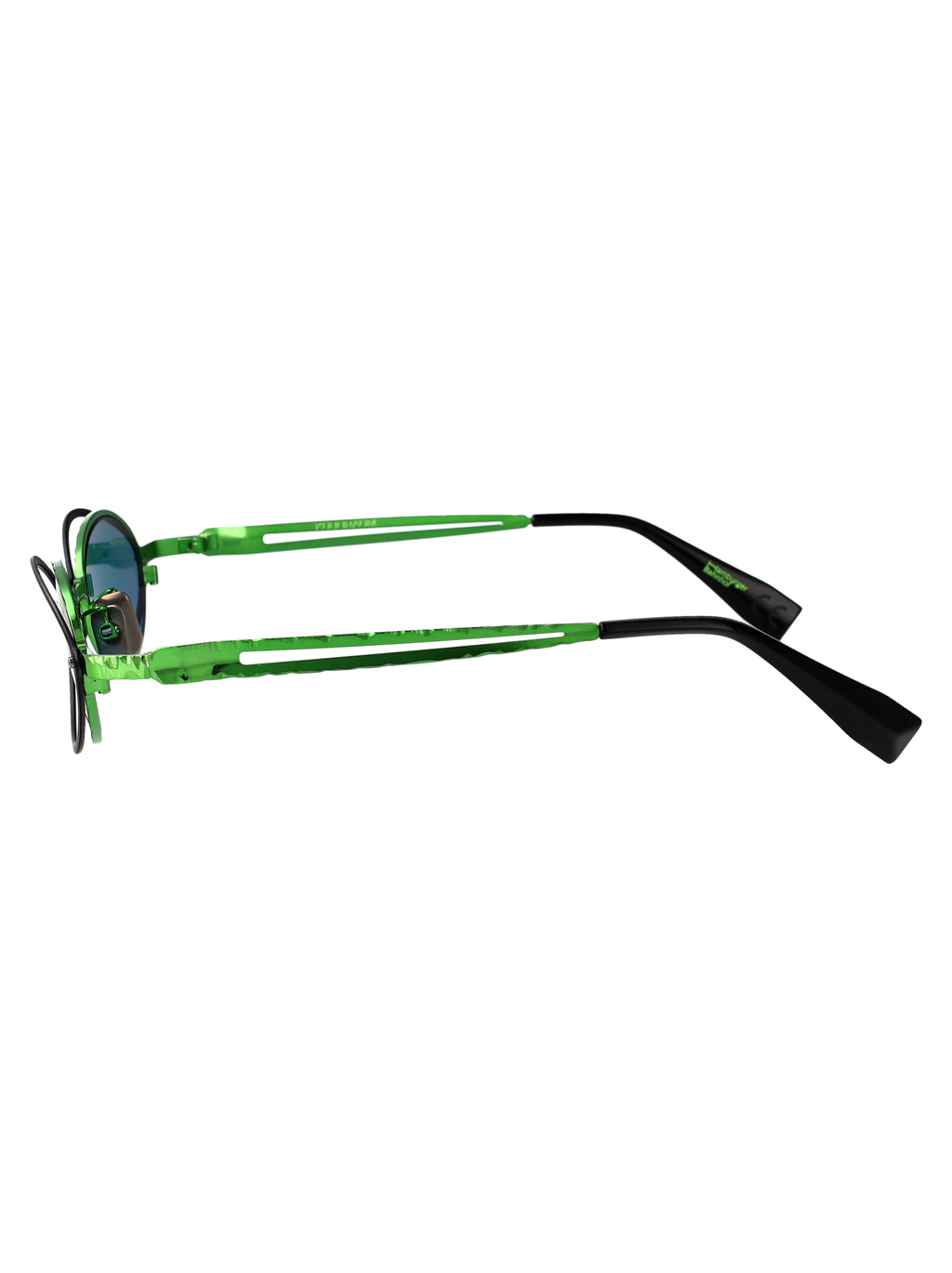 MASKE H18