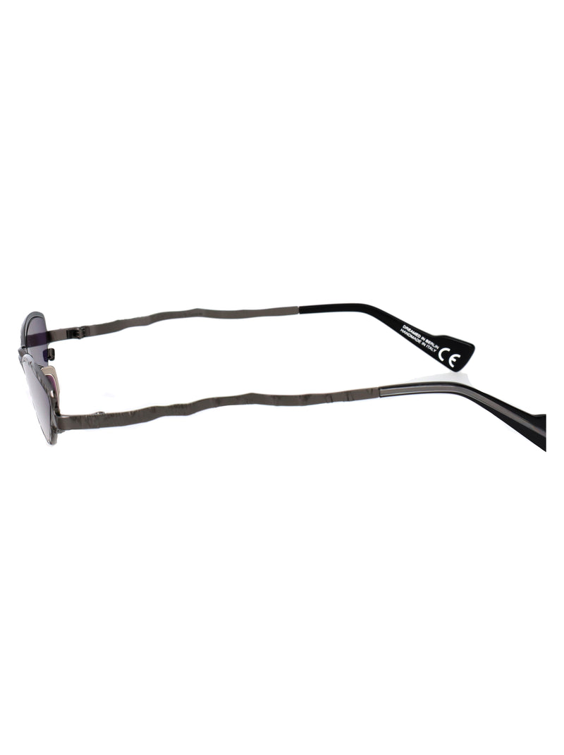 MASKE Z29