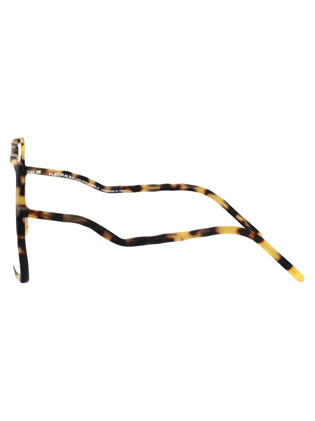 MASKE L12