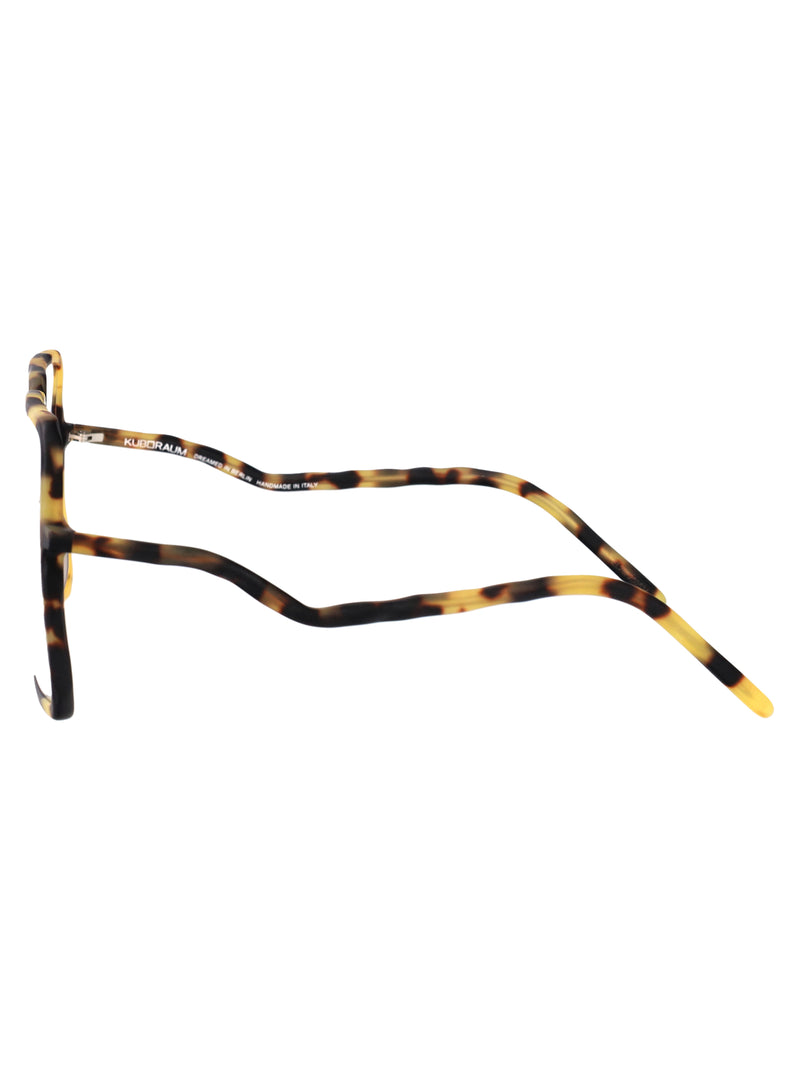 MASKE L12