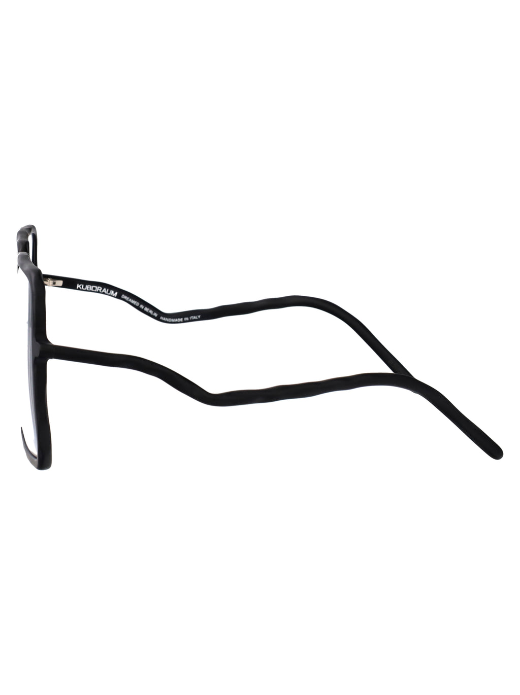 MASKE L12