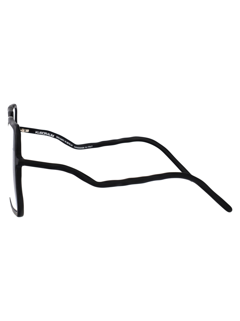MASKE L12
