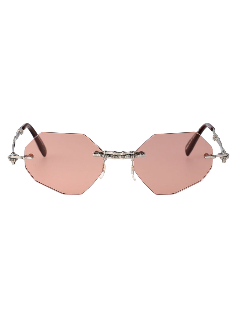 MASKE H44