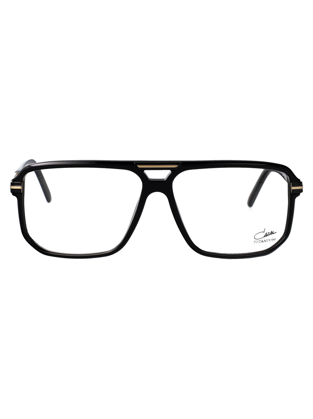 MOD 6022