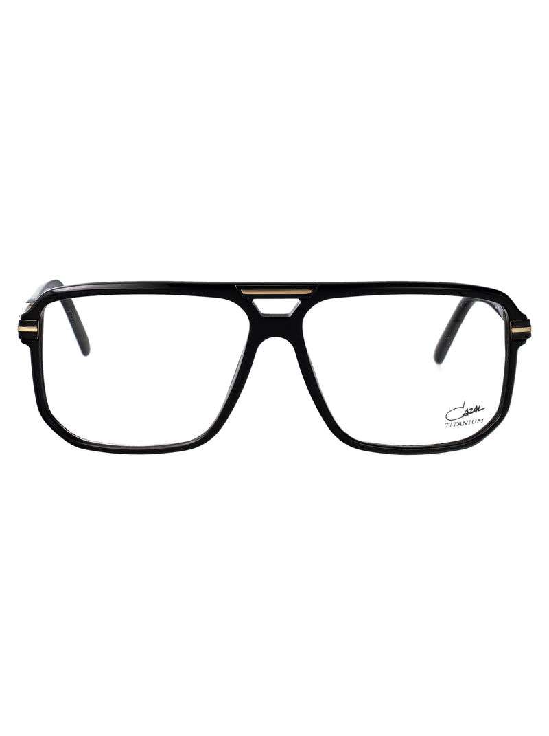 MOD 6022