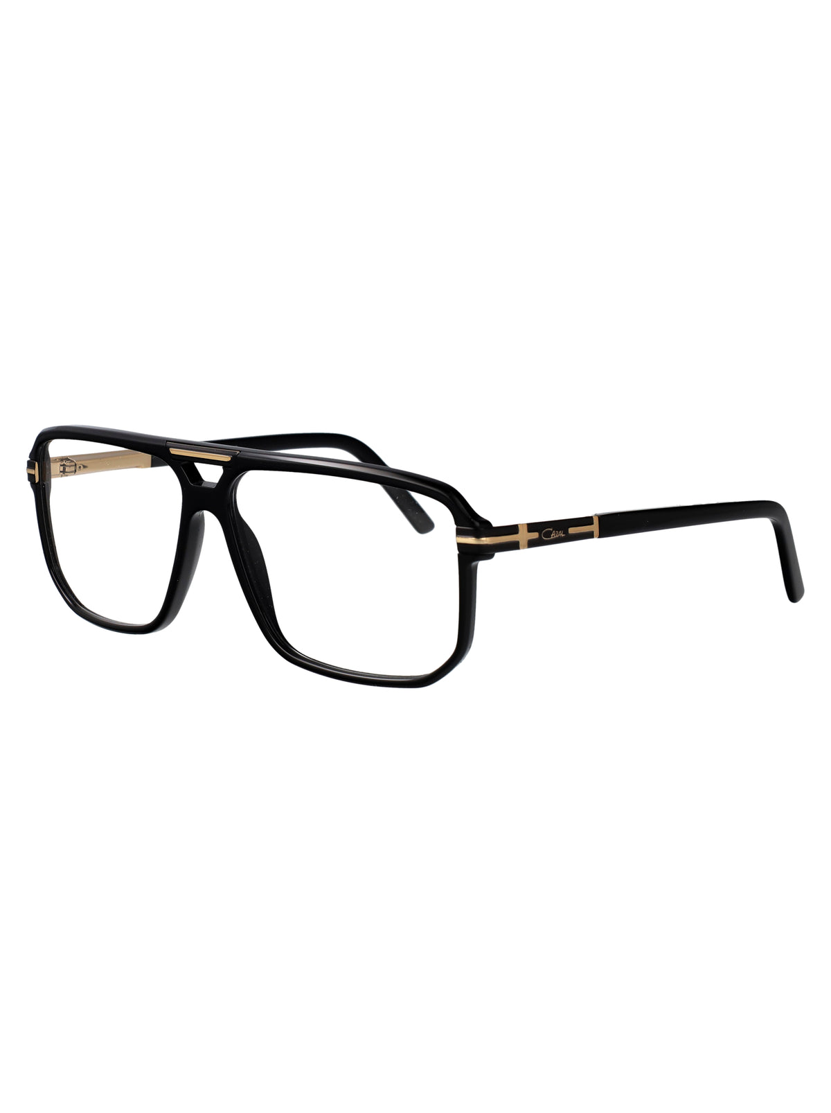 MOD 6022