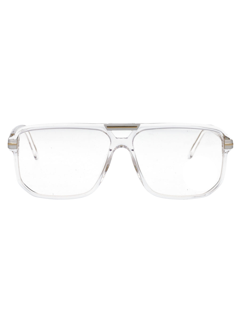 MOD 6022