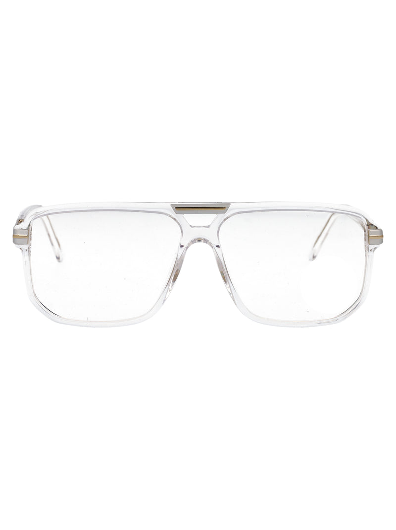 MOD 6022