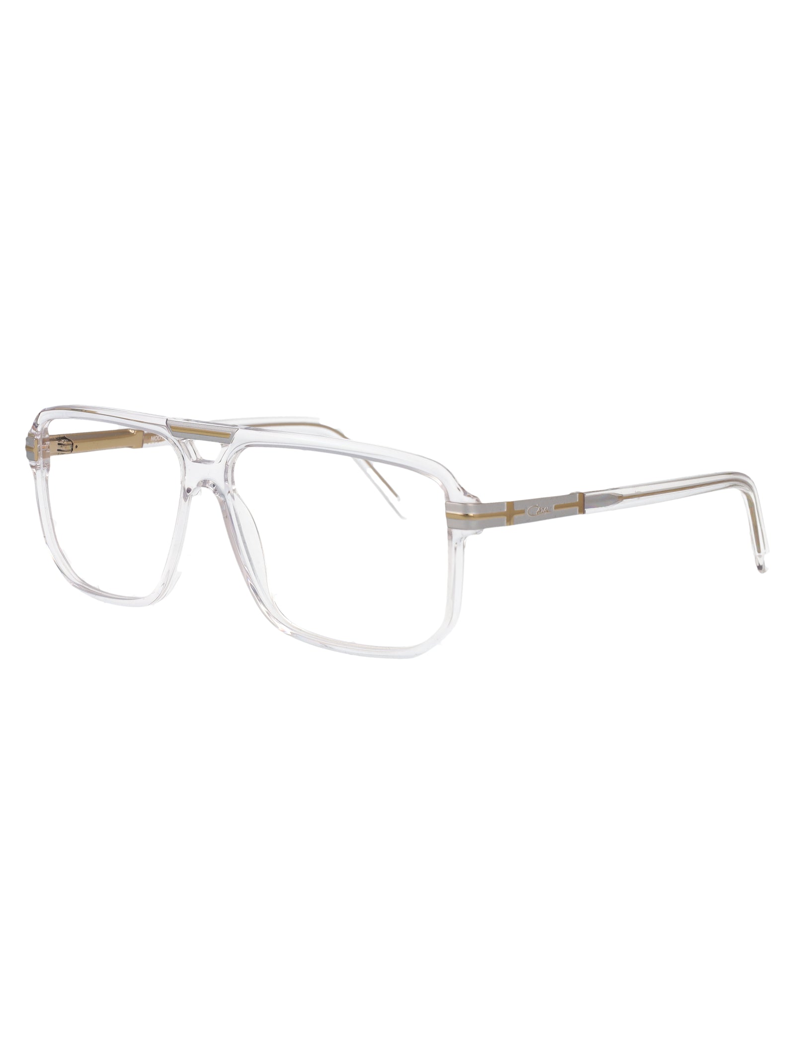 MOD 6022