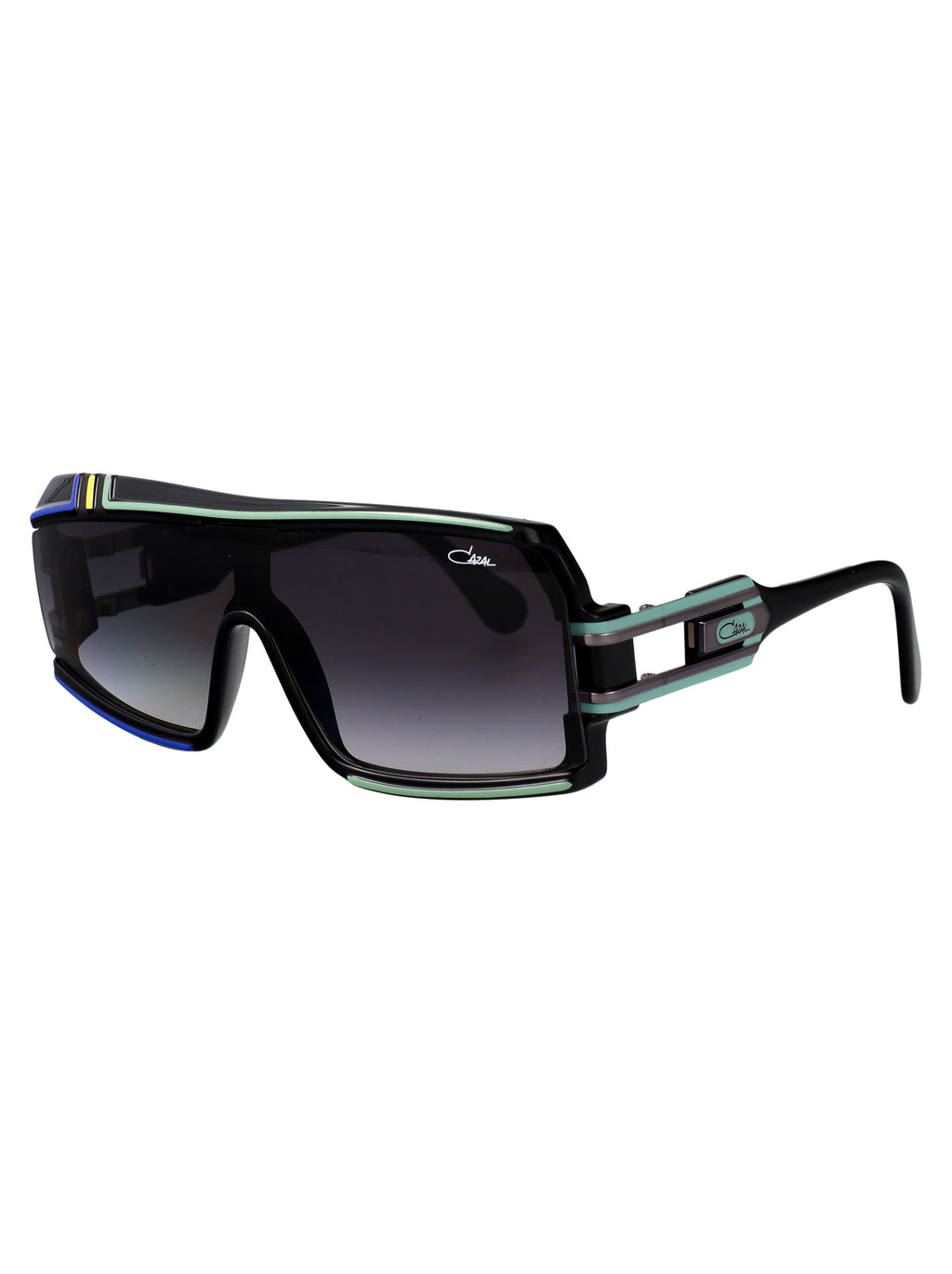 MOD 858