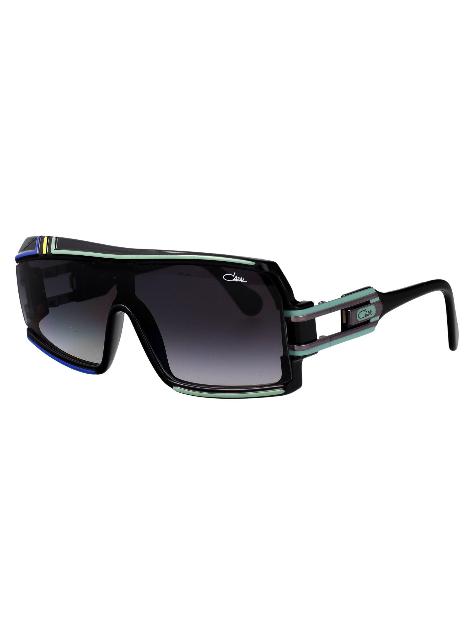 MOD 858