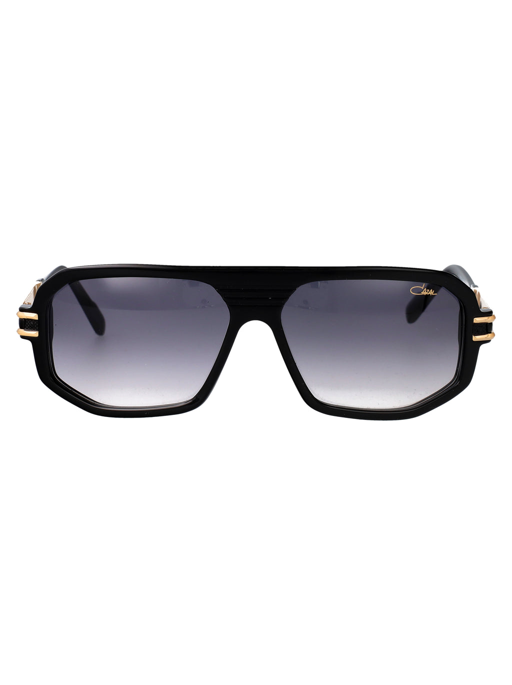 MOD 8052