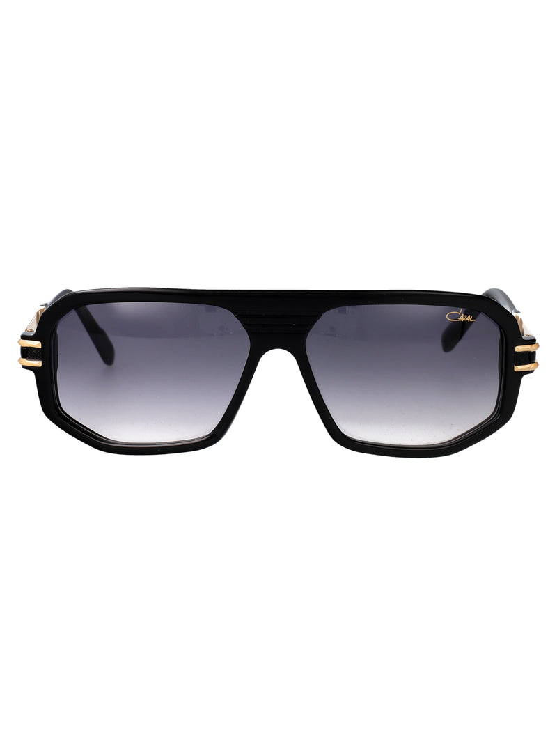 MOD 8052