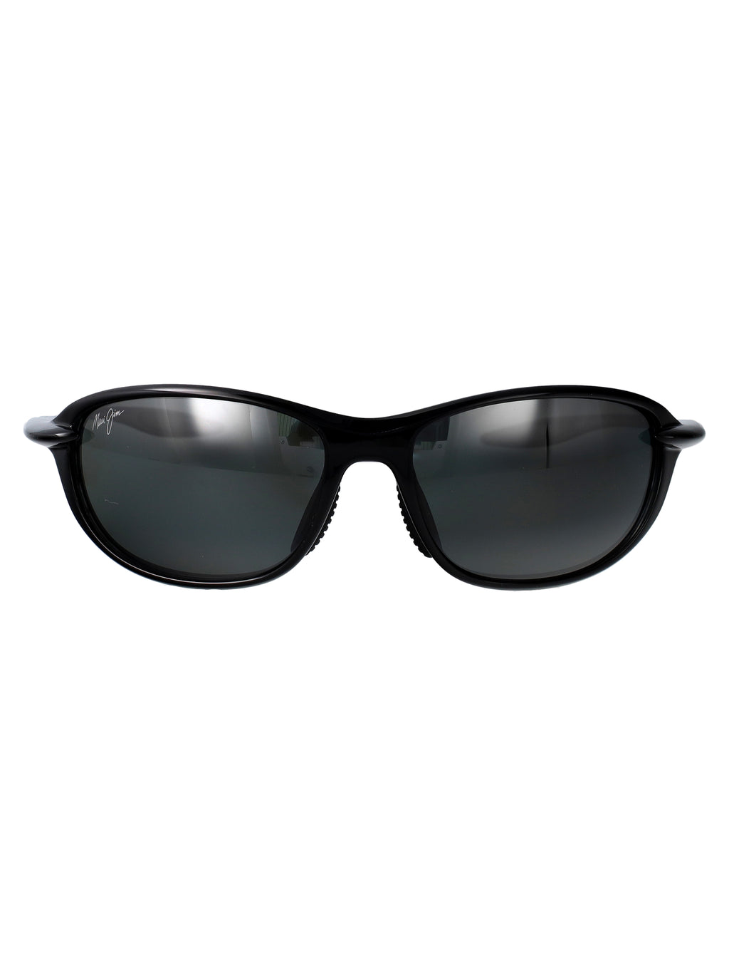HOOKIPA ULTRA R - XS