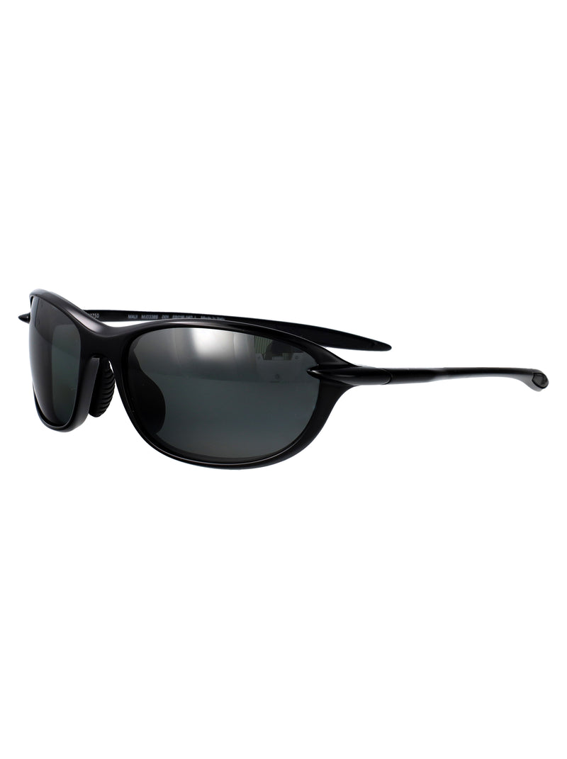 HOOKIPA ULTRA R - XS