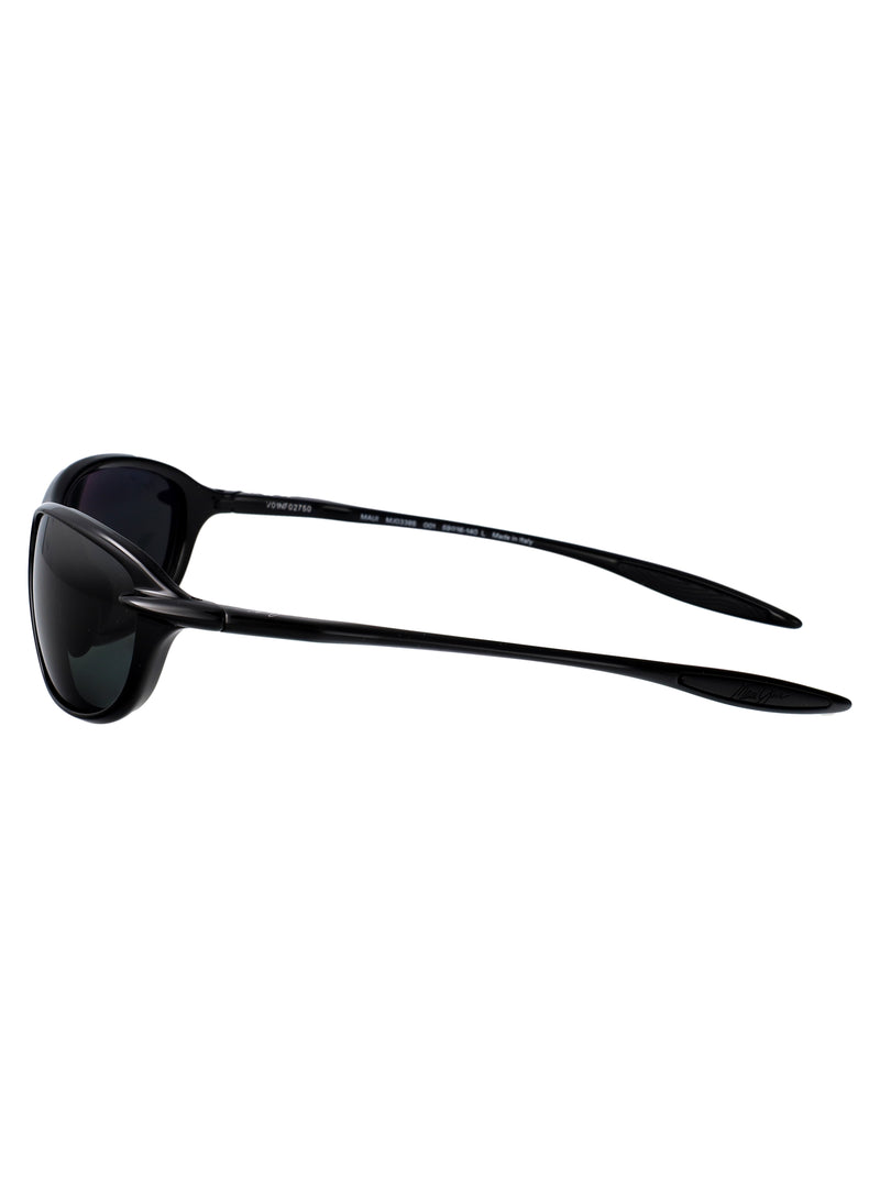 HOOKIPA ULTRA R - XS