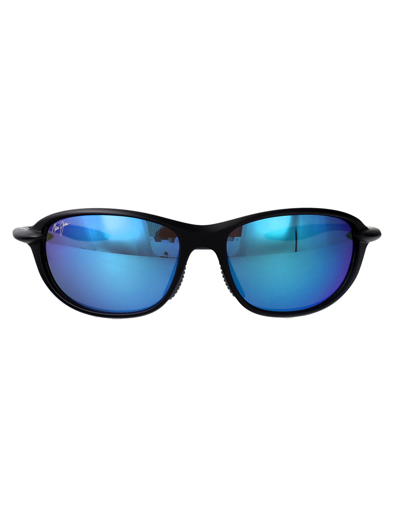 HOOKIPA ULTRA R - XS