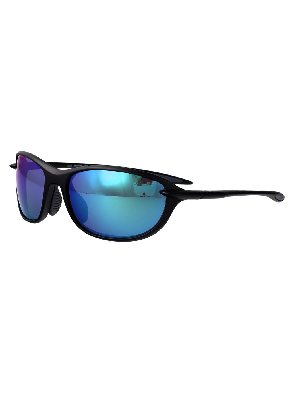 HOOKIPA ULTRA R - XS