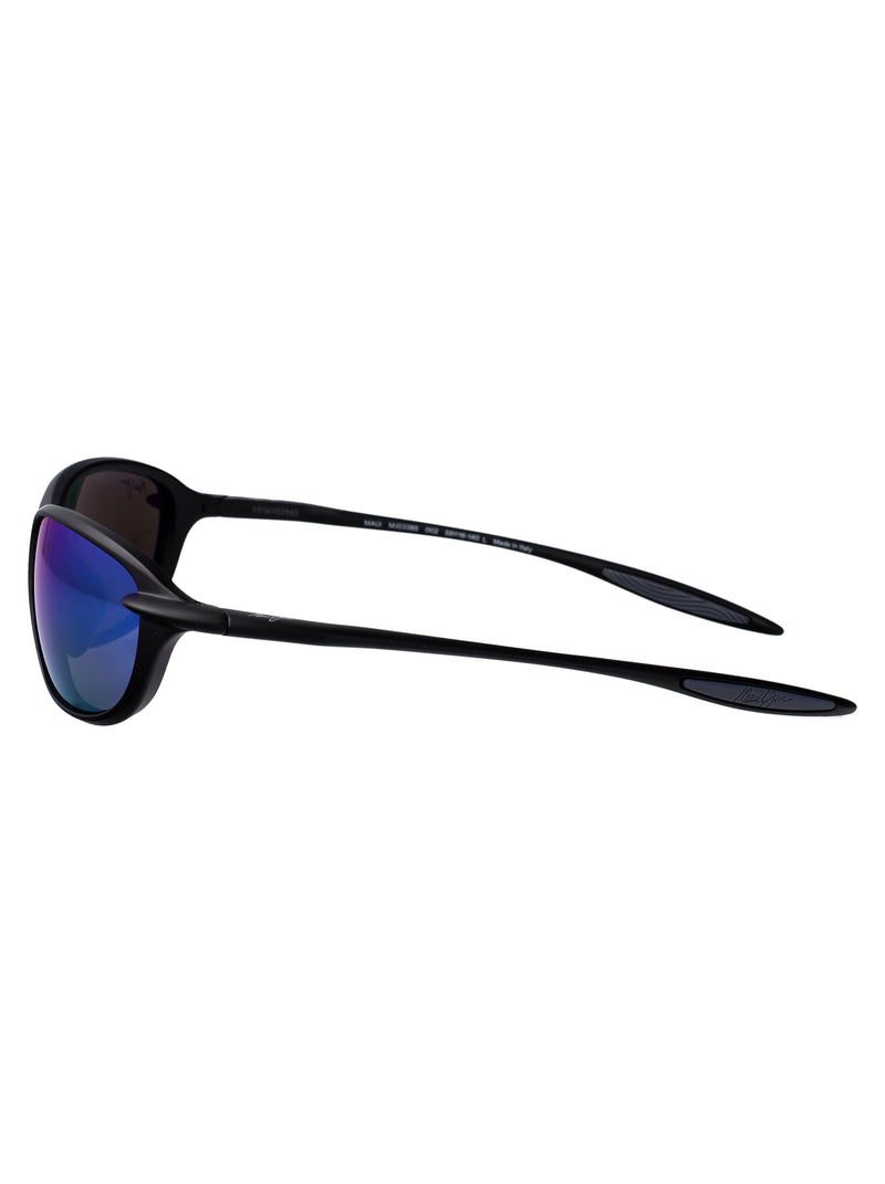 HOOKIPA ULTRA R - XS