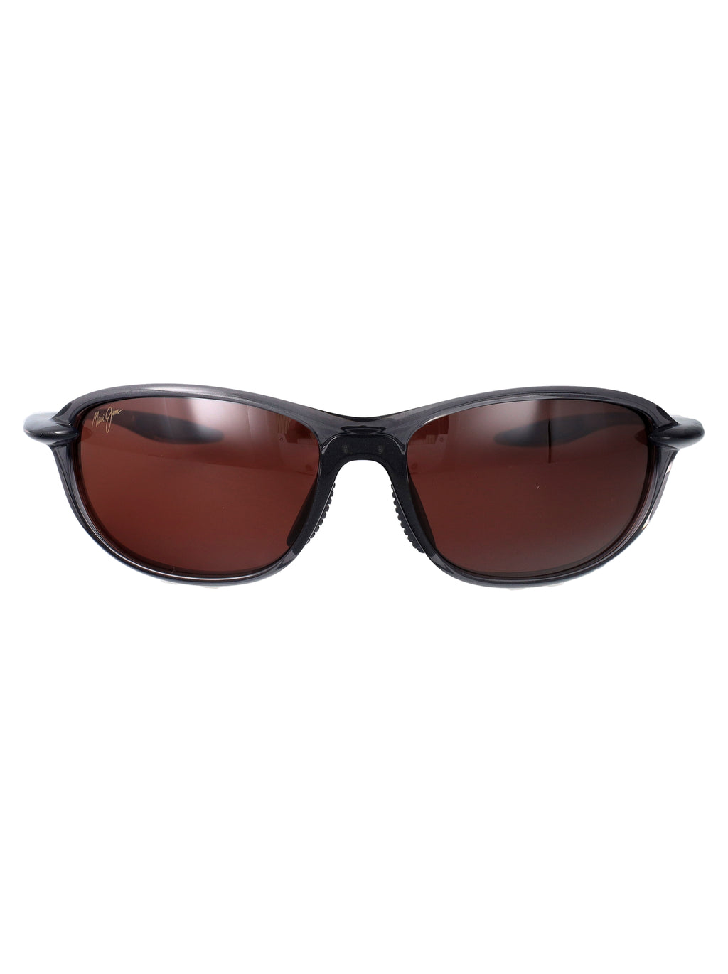 HOOKIPA ULTRA R - XS
