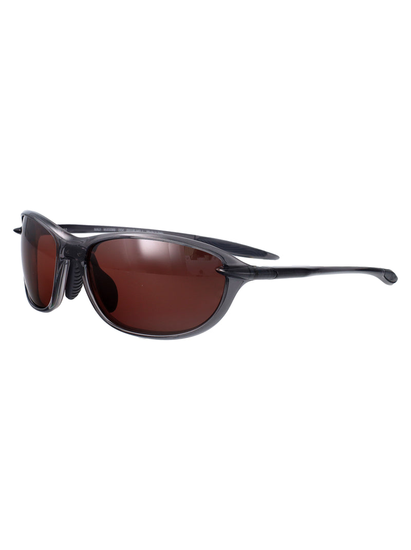 HOOKIPA ULTRA R - XS