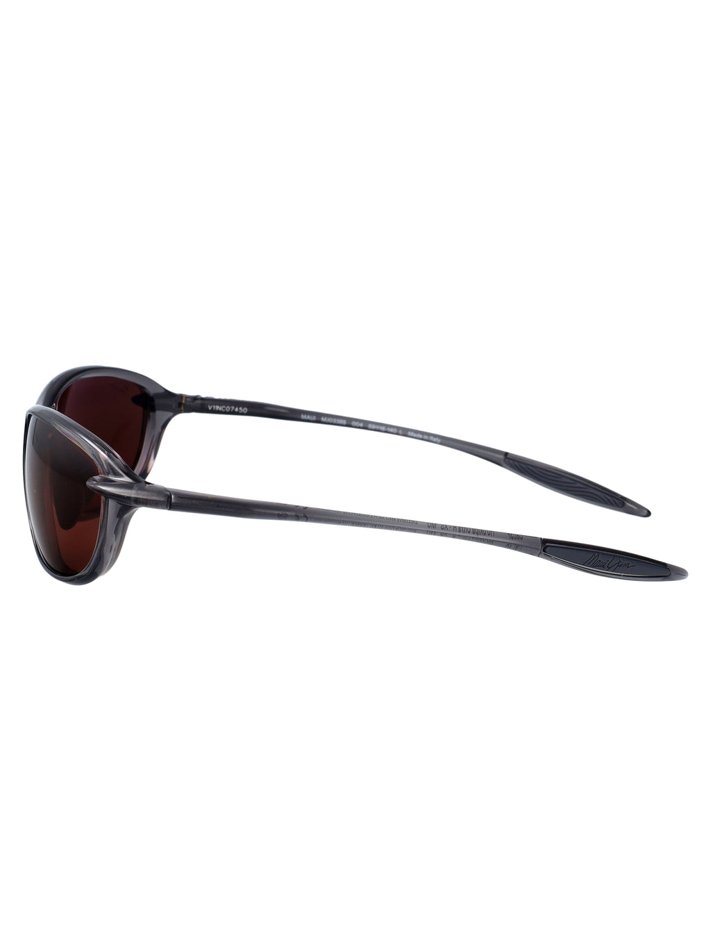 HOOKIPA ULTRA R - XS