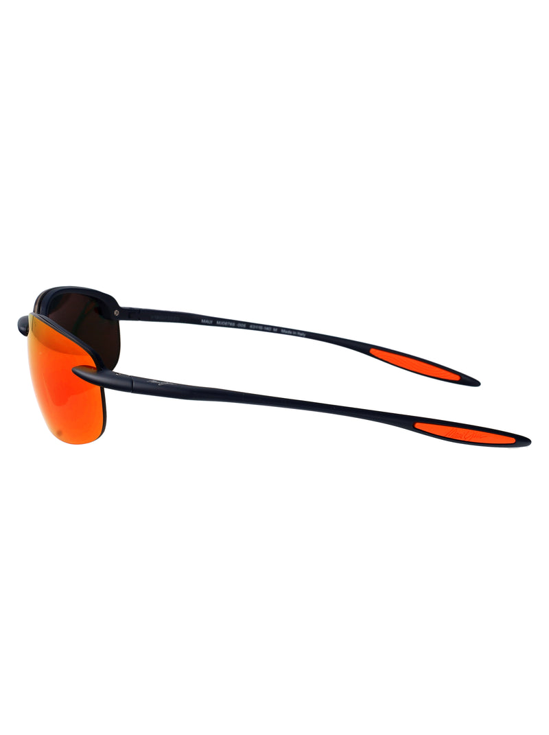 HOOKIPA ULTRA