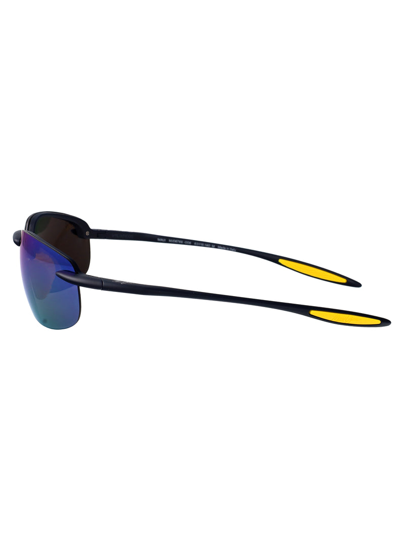 HOOKIPA ULTRA