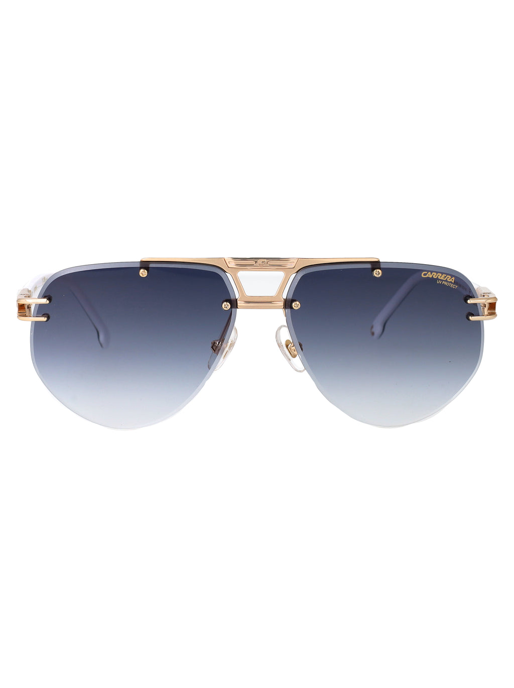 CARRERA1087/S