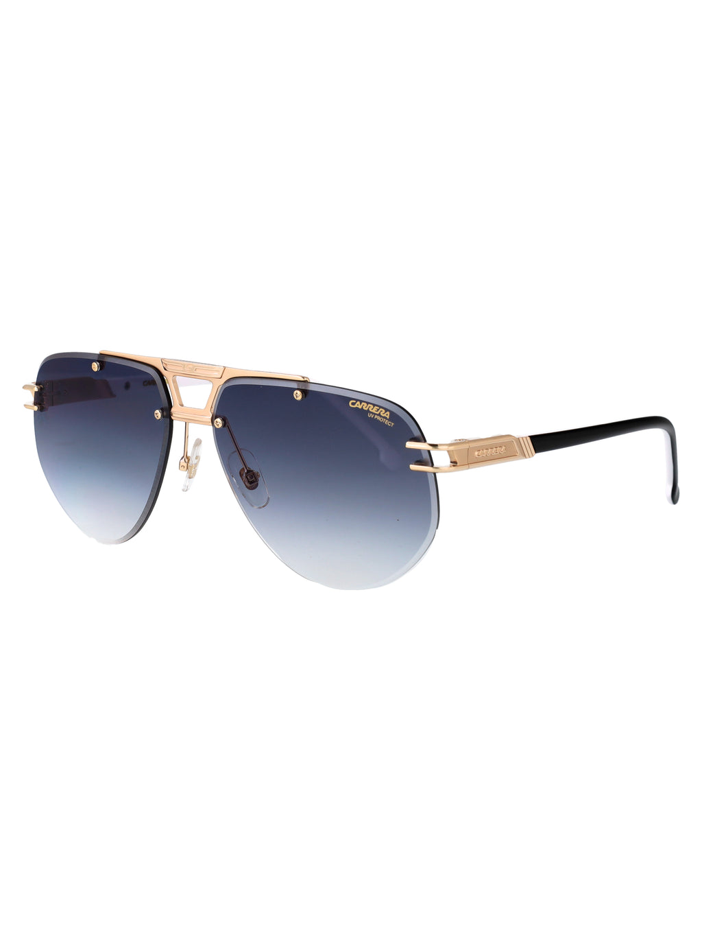 CARRERA1087/S
