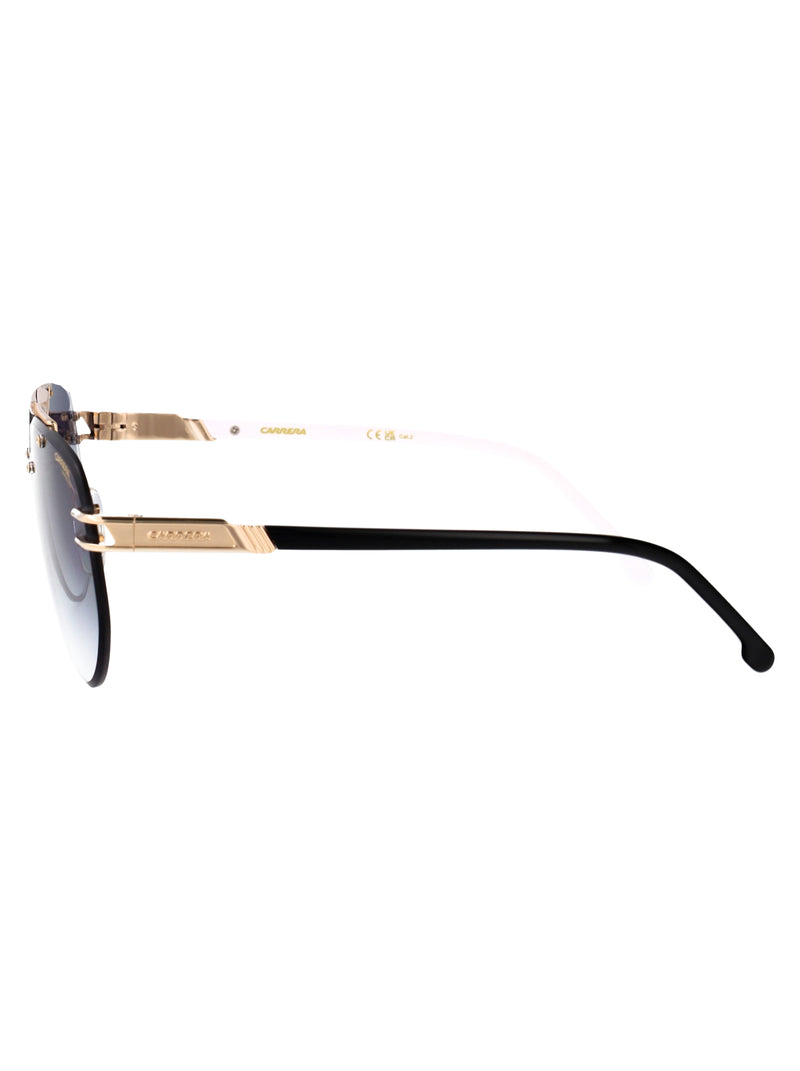 CARRERA1087/S