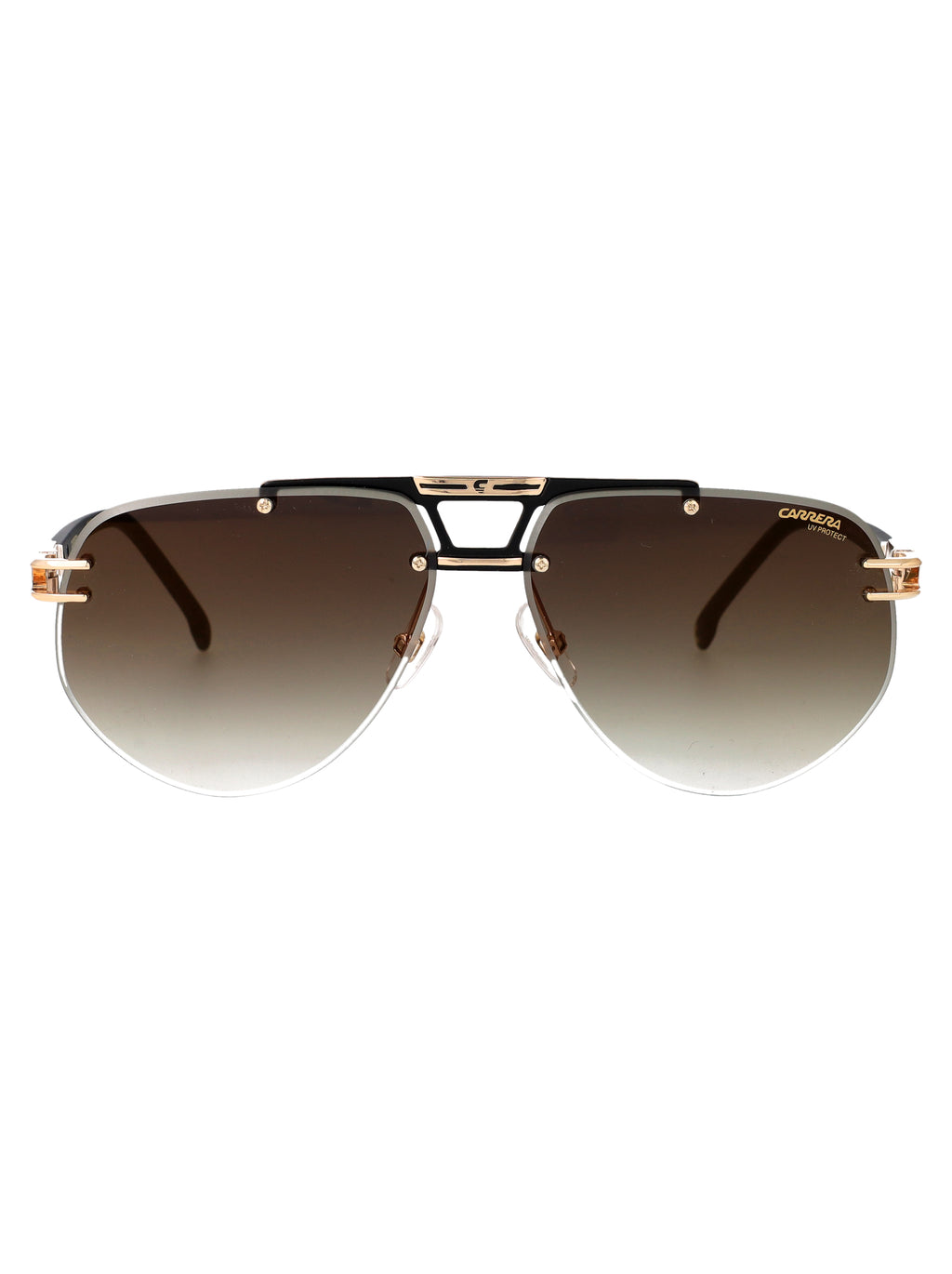 CARRERA1087/S