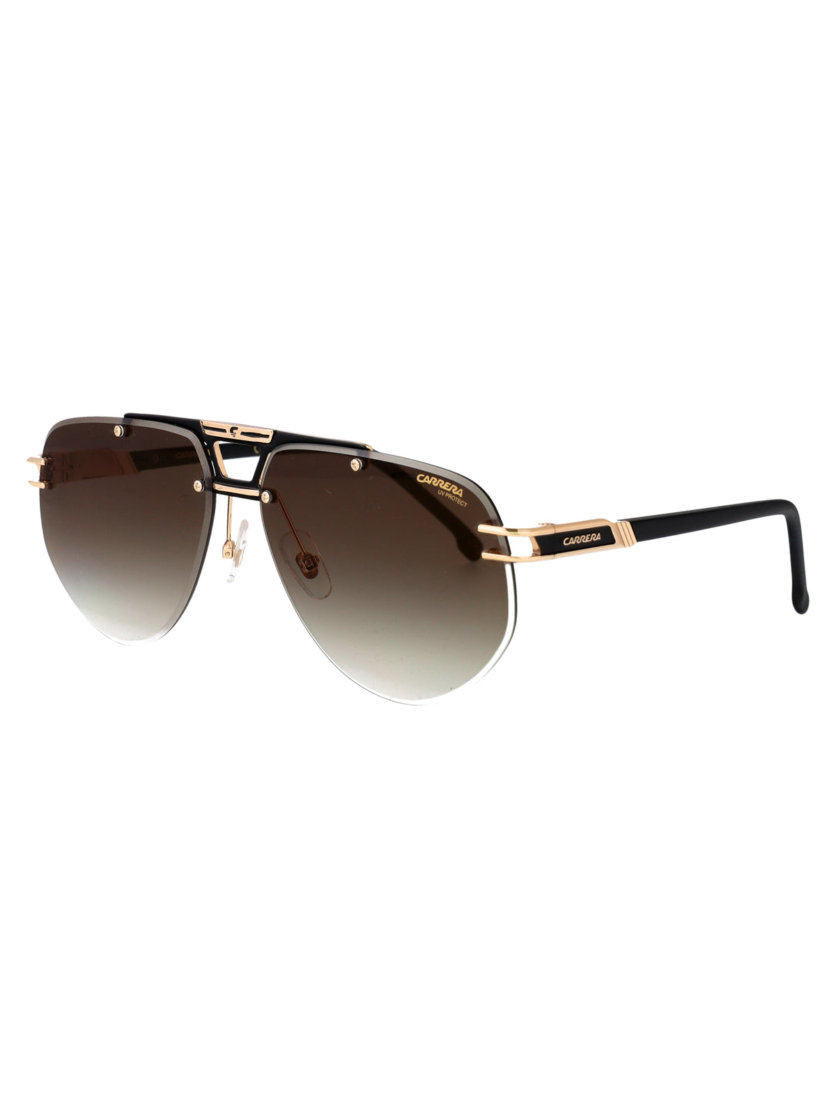 CARRERA1087/S
