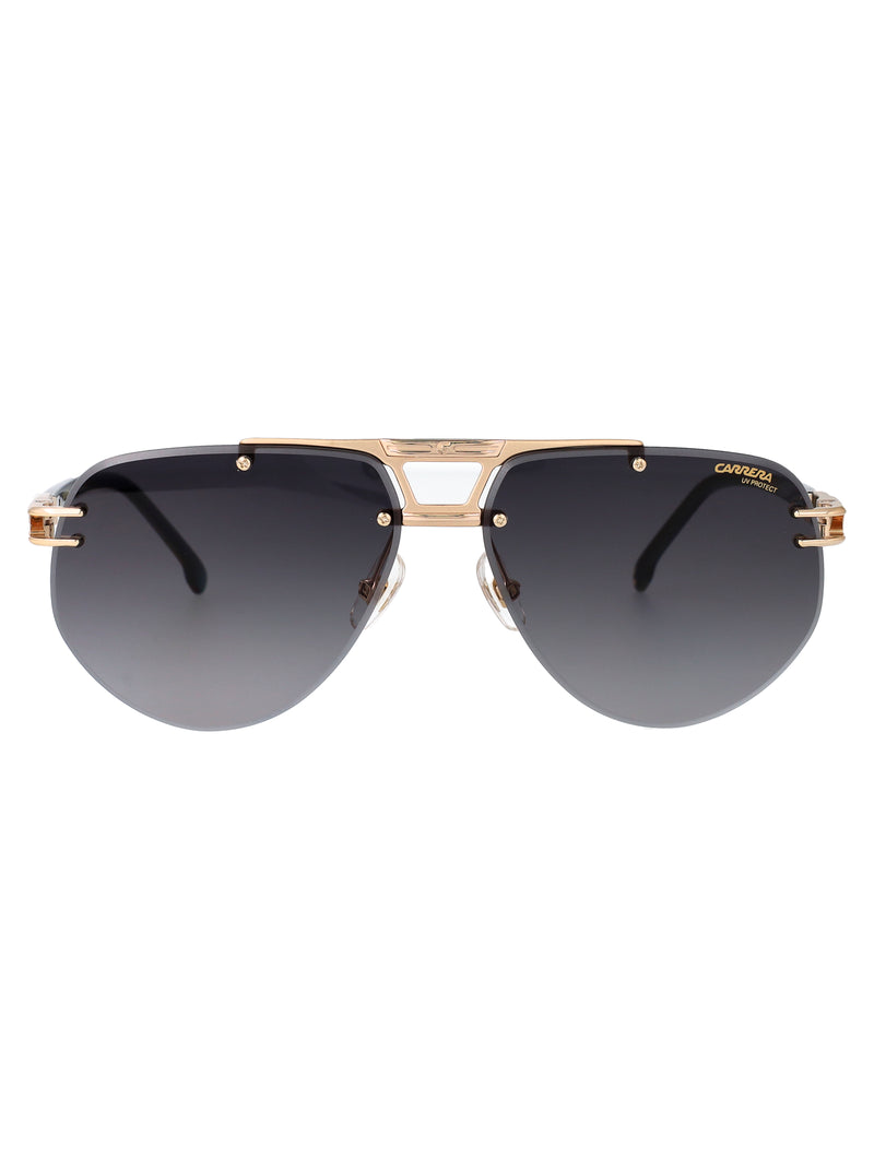 CARRERA1087/S