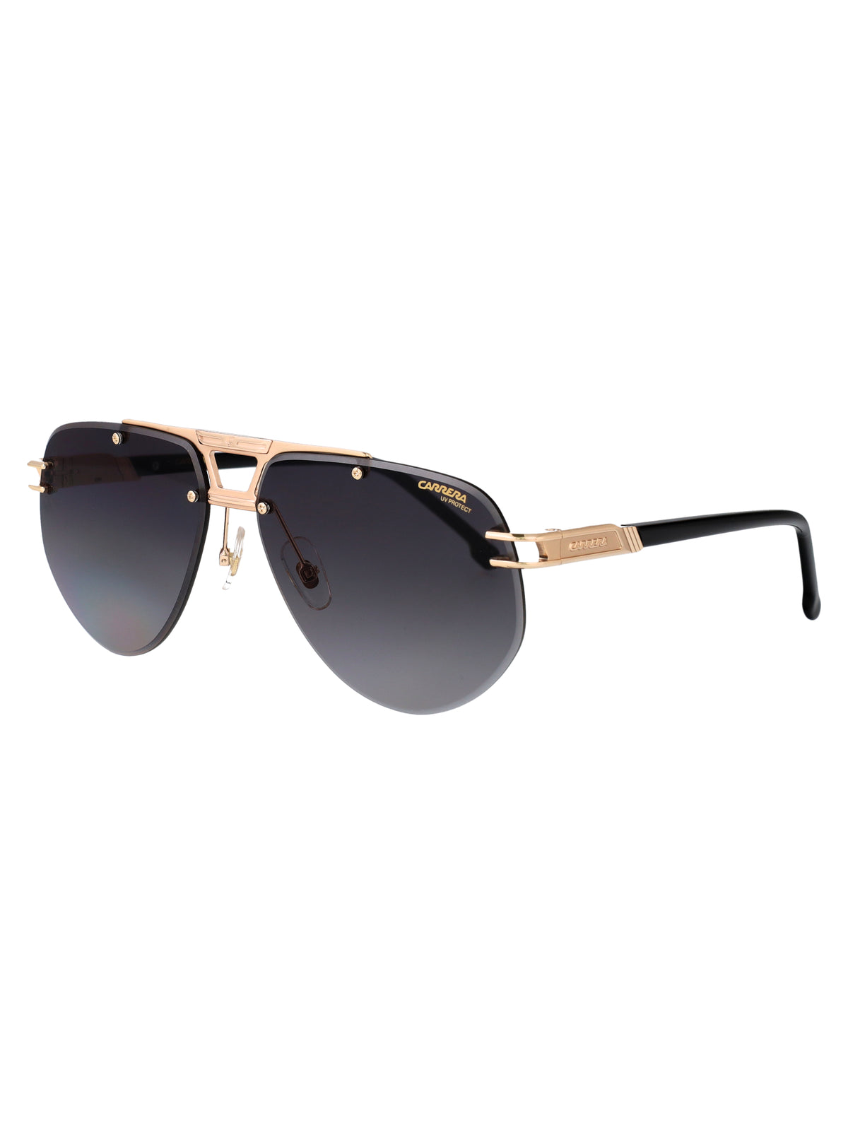 CARRERA1087/S