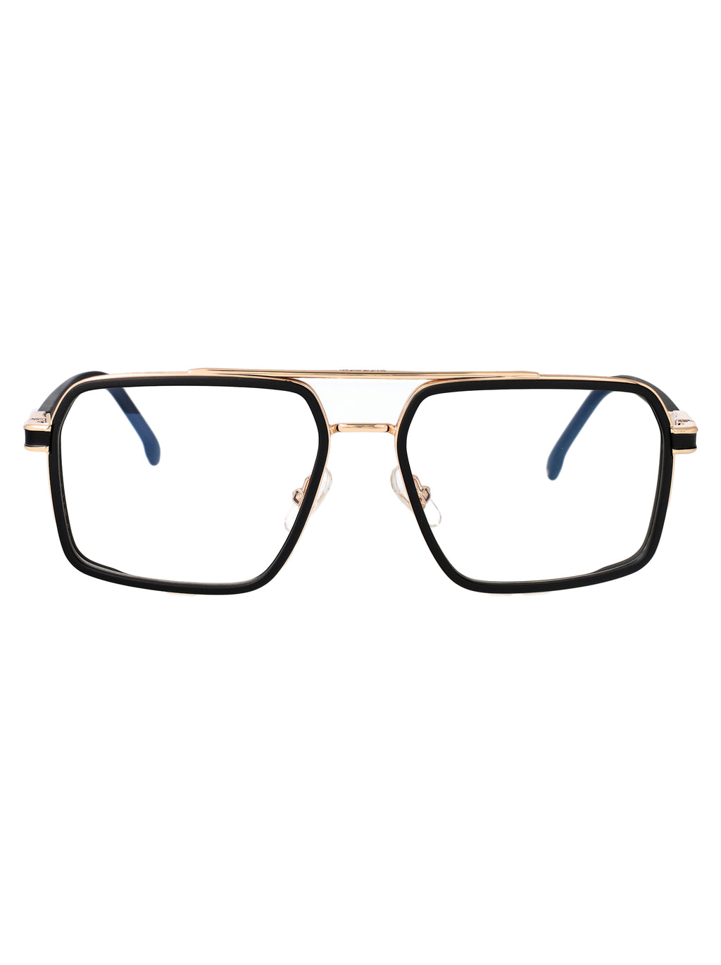 CARRERA1146
