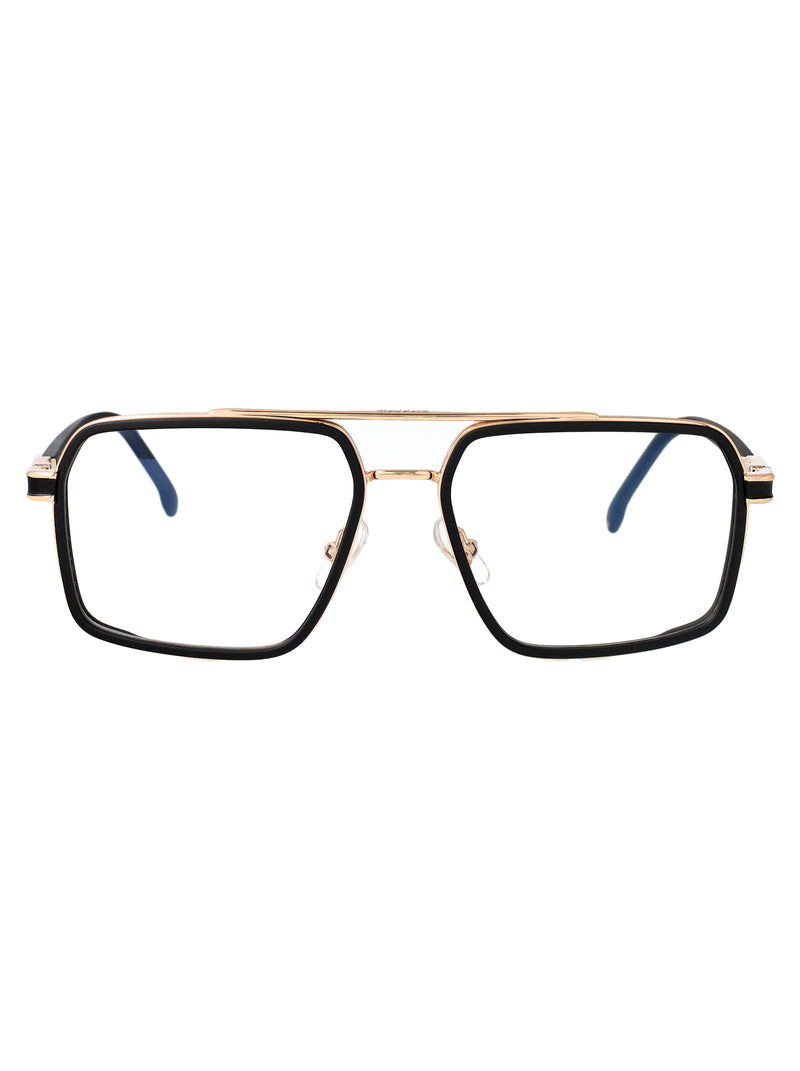 CARRERA1146