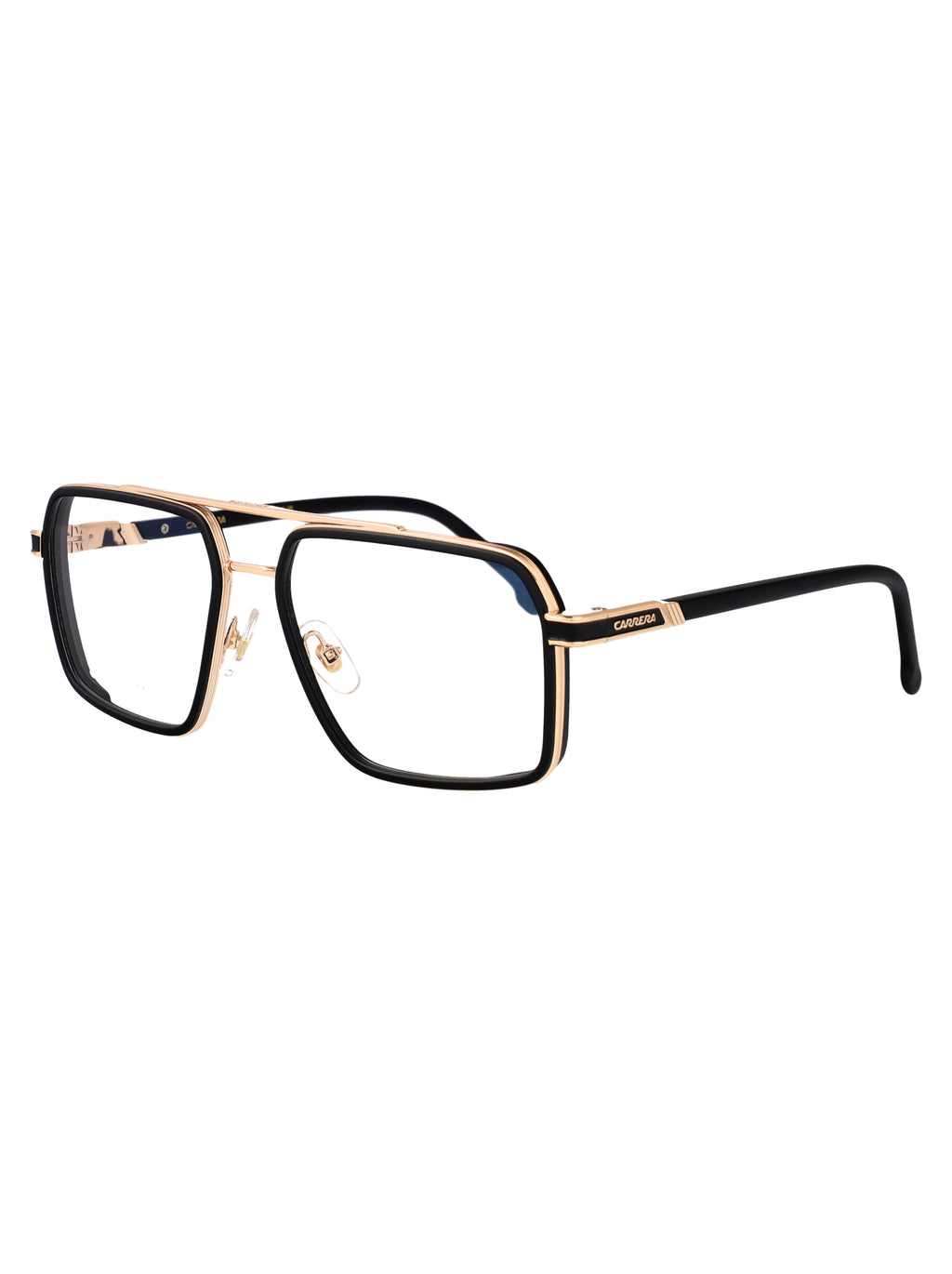 CARRERA1146