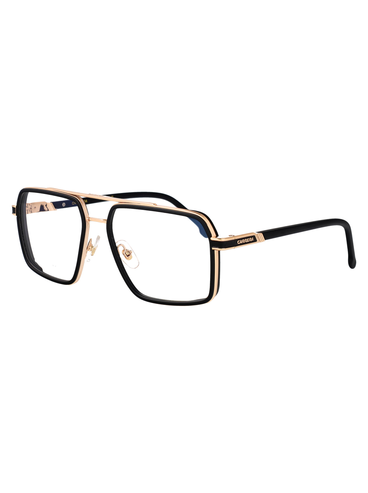 CARRERA1146